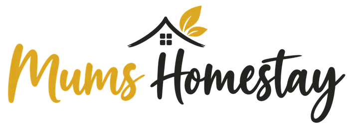 Mums Homestay
